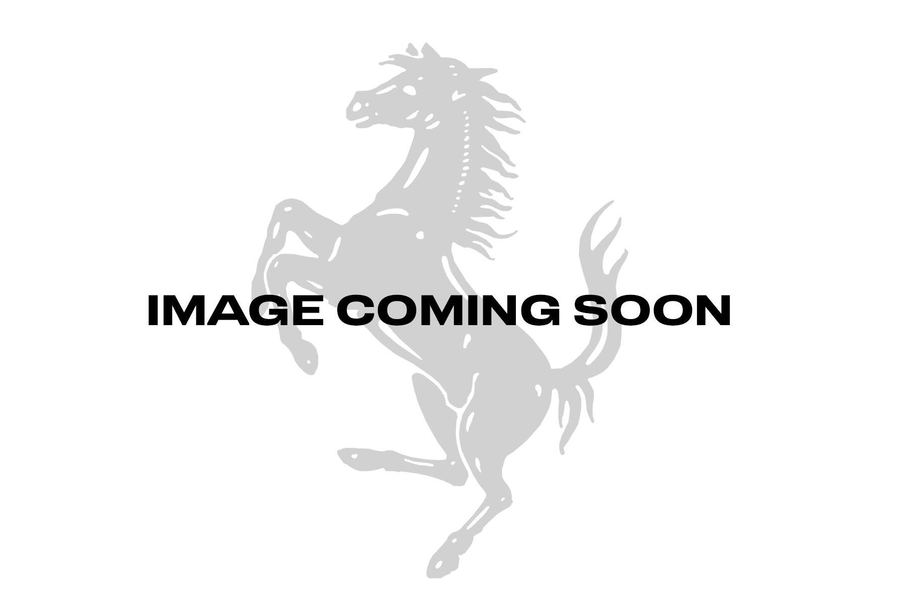 FERRARI F8 SPIDER 2023 ZFF93LMA2P0298145 image FERRARI F8 SPIDER 2023 ZFF93LMA2P0298145 image